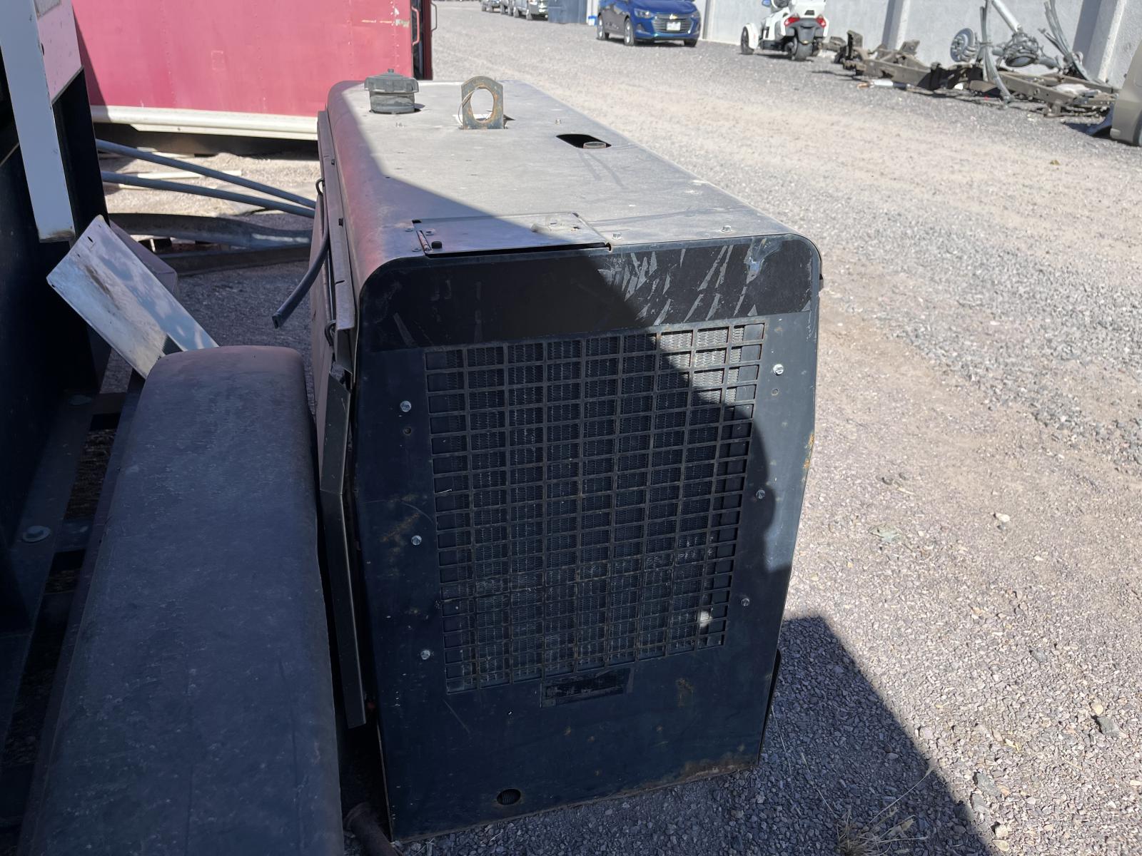 ./imagenes/INVOICE/2019/17095/LINCOLN DX450 (8).JPG